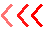 yajirusi