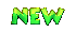 �ݎ������ŐV